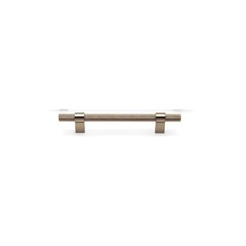 System SY8774 0096 RS-RS Rose 96 mm Kulp