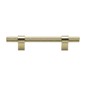 System SY8774 0320 GL-GL Gold 320 mm Kulp