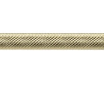 System SY8774 0320 GL-GL Gold 320 mm Kulp