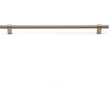 System SY8774 0320 RS-RS Rose 320 mm Kulp