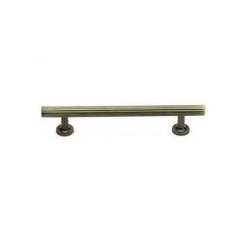 System SY8887 0128 ABM-ABM Antik 128 mm Kulp