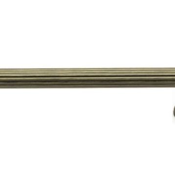 System SY8887 0128 ABM-ABM Antik 128 mm Kulp