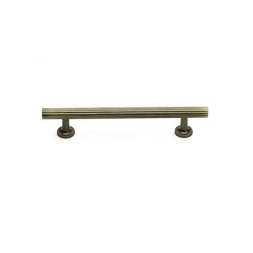 System SY8887 0128 ABM-ABM Antik 128 mm Kulp