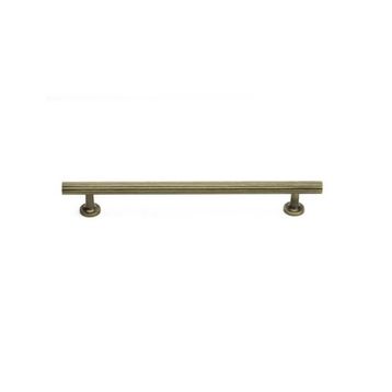 System SY8887 0192 ABM-ABM Antik Renk 192 mm Kulp