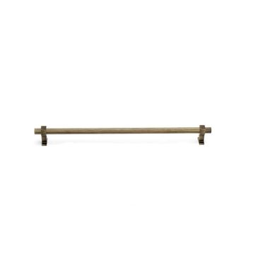 System SY8957 0320 ABM-ABM Antik Renk 320 mm Kulp