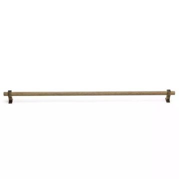 System SY8957 0480 ABM-ABM Antik 480 mm Kulp
