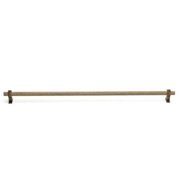 System SY8957 0480 ABM-ABM Antik 480 mm Kulp