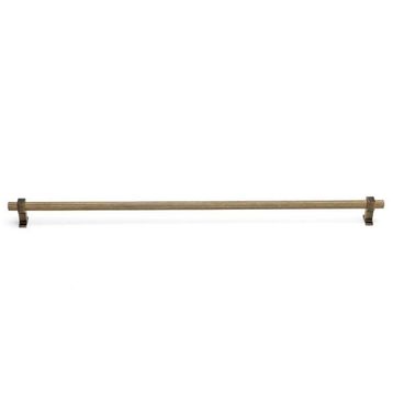 System SY8957 0480 ABM-ABM Antik 480 mm Kulp