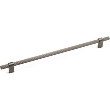 System SY8990 0320 BBN-BBN Füme 320 mm Kulp
