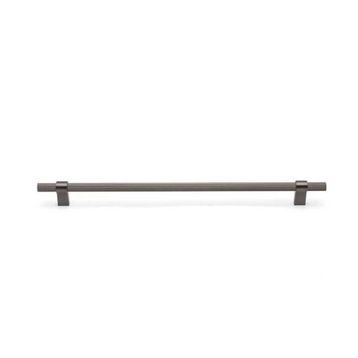 System SY8990 0320 BBN-BBN Füme 320 mm Kulp