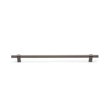 System SY8990 0320 BBN-BBN Füme 320 mm Kulp