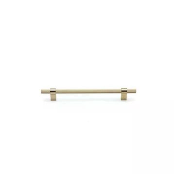 System SY8990 0320 GL-GL Gold 320 mm Kulp