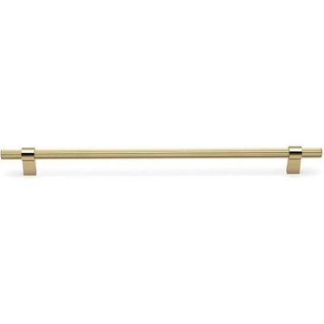 System SY8990 0320 GL-GL Gold 320 mm Kulp