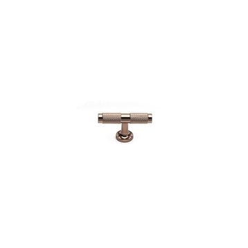 System SY8996 0008 RS-RS Düğme Rose 8 mm Kulp