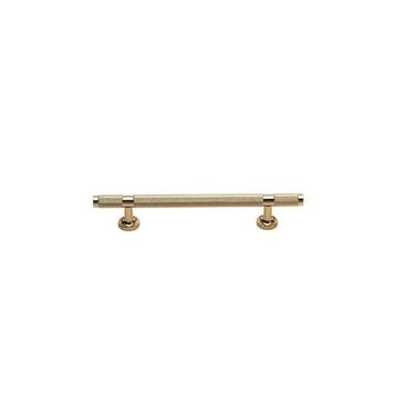 System SY8996 0128 GL-GL Gold 128 mm Kulp
