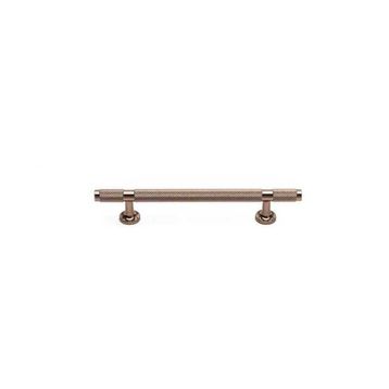 System SY8996 0128 RS-RS Rose 128 mm Kulp
