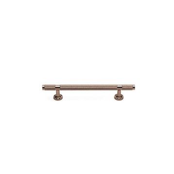 System SY8996 0128 RS-RS Rose 128 mm Kulp
