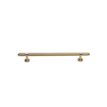 System SY8996 0192 GL-GL Gold 192 mm Kulp