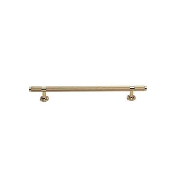System SY8996 0192 GL-GL Gold 192 mm Kulp