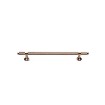 System SY8996 0192 RS-RS Rose 192 mm Kulp