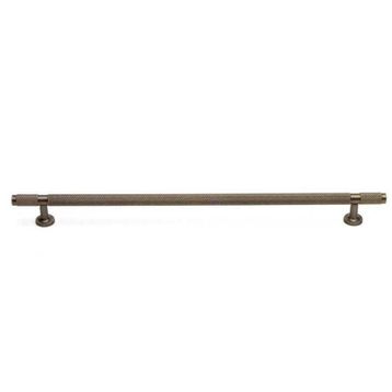 System SY8996 0320 ABM-ABM Antik Renk 320 mm Kulp
