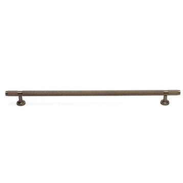 System SY8996 0320 ABM-ABM Antik Renk 320 mm Kulp