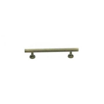 System SY8998 0128 ABM-ABM Antik 128 mm Kulp