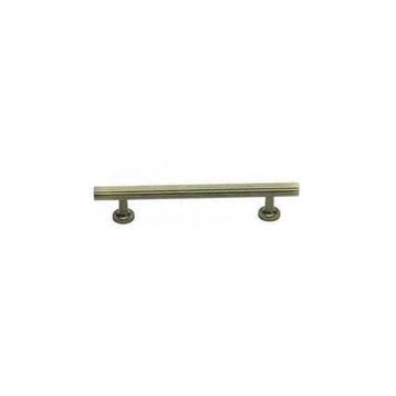 System SY8998 0128 ABM-ABM Antik 128 mm Kulp