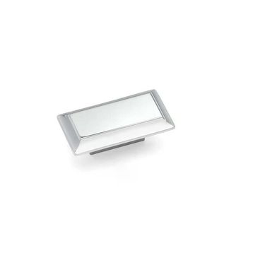 System SY9086 0016 CR Krom 16 mm Kulp
