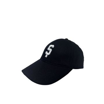 Syt 220 Harfli Şapka