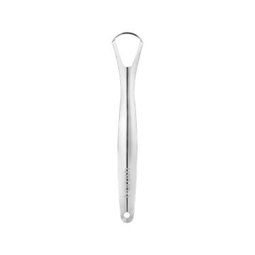 T-Brush Metal Dil Temizleyici