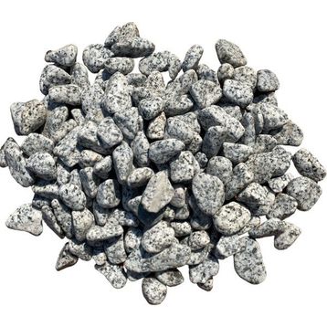 T-may 15 kg 1-2 cm Granit Taşı