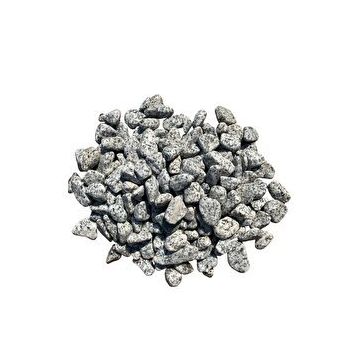 T-may 25 kg 1-2 cm Granit Taşı
