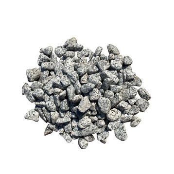 T-may 25 kg 1-2 cm Granit Taşı