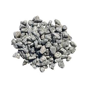 T-may 25 kg 1-2 cm Granit Taşı