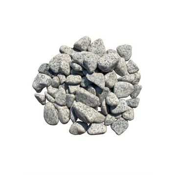 T-may 25 kg 2-4 cm Granit Taşı