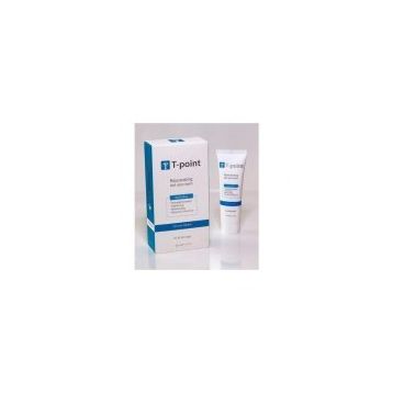 T-Point Rejuvenating 30 ml Çil Ve Leke Kremi