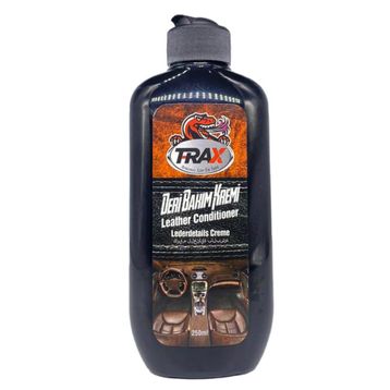 T-Rax 250 ml Deri Bakım Kremi