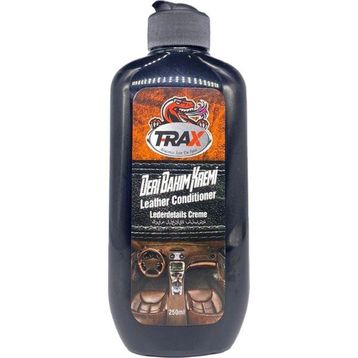 T-Rax 250 ml Deri Bakım Kremi