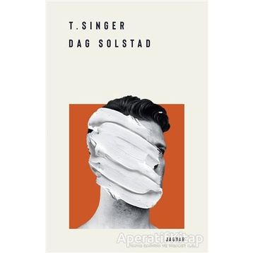 T. Singer - Dag Solstad