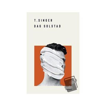 T. Singer - Dag Solstad