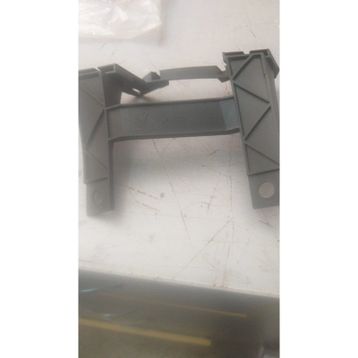 T4 1991 2003 Sol Far