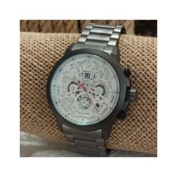 T5 3624G Erkek Kol Saati