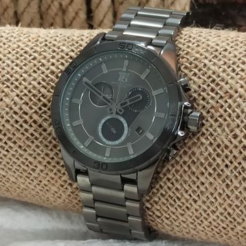 T5 3658G Erkek Kol Saati