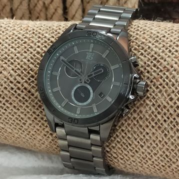 T5 3658G Erkek Kol Saati