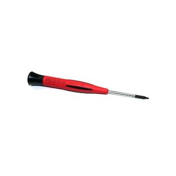 T5 Torx Uçlu Tornavida