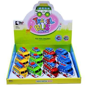 Taba Grup 71345 Manyetik Çiftlik Puzzle