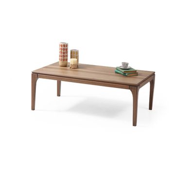 Taba Home Bongo Orta Sehpa