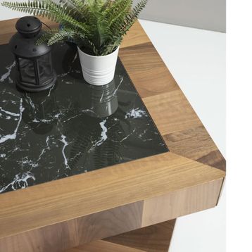 Taba Home Milano Orta Sehpa