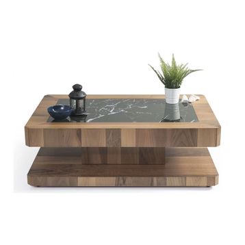 Taba Home Milano Orta Sehpa